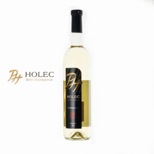 Cabernet Blanc 2023 PREMIUM