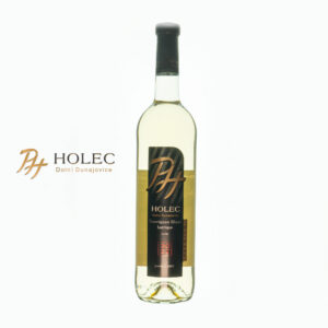 Sauvignon Blanc barrique PS 2022 PREMIUM