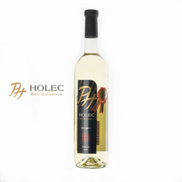 Sauvignon PS 2023 PREMIUM